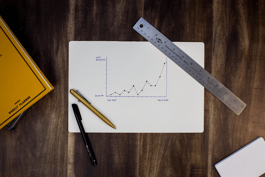 Raison d’être, entreprise à mission : quel rôle pour le mécénat de compétences ?