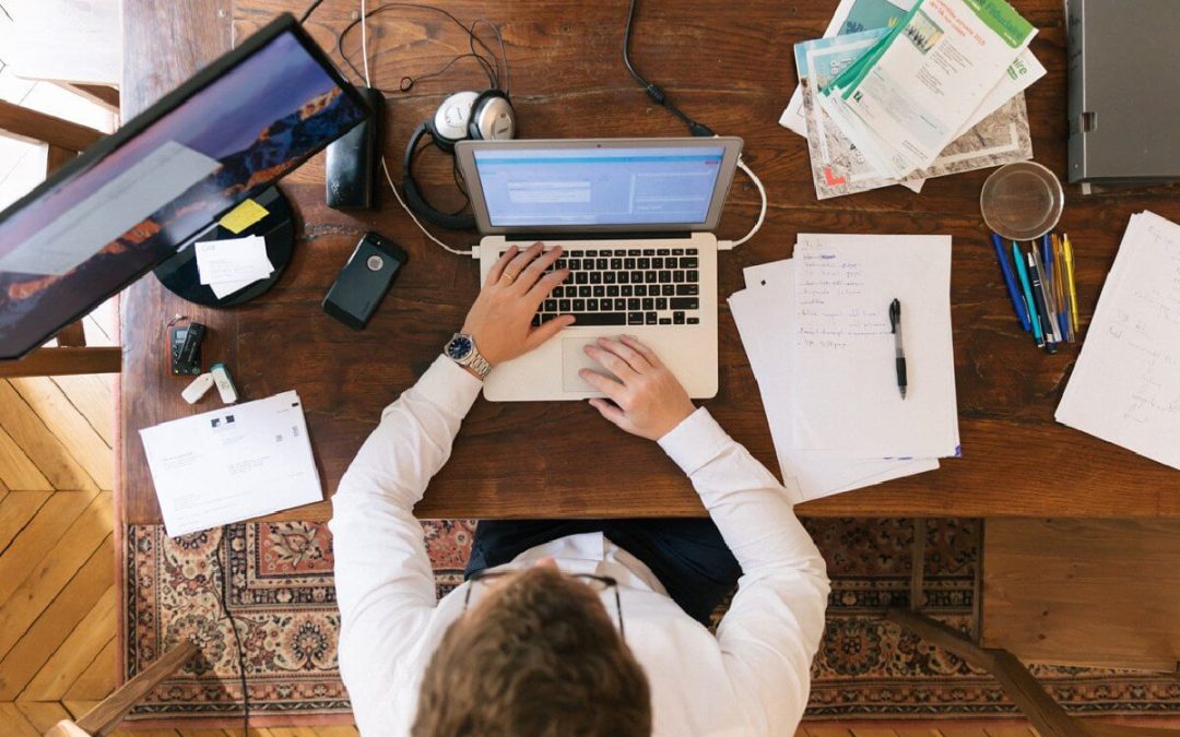 L&rsquo;auto-entrepreneuriat, nouveau marché d&rsquo;expertise ?