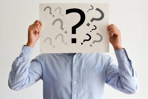 Les questions que vous devez poser au candidat cadre lors d&rsquo;un recrutement