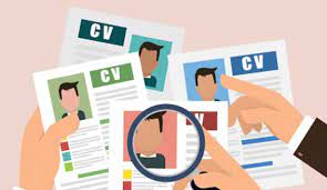 Que faire lorsque l&rsquo;on n&rsquo;arrive pas à trouver de candidat à un emploi ?