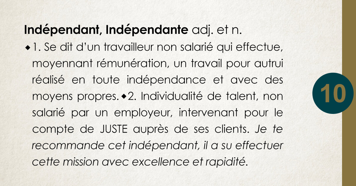 10 décembre